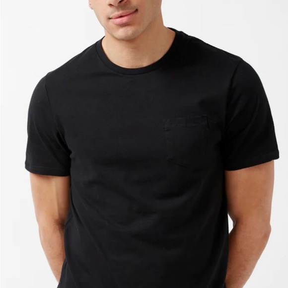 Brand New w’ Tags Buffalo David Bitton T-shirt - Picture 6 of 6